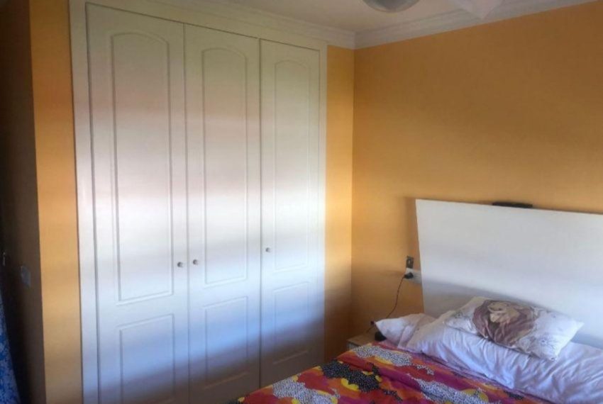 R4653889-Apartment-For-Sale-Nueva-Andalucia-Middle-Floor-4-Beds-100-Built-12