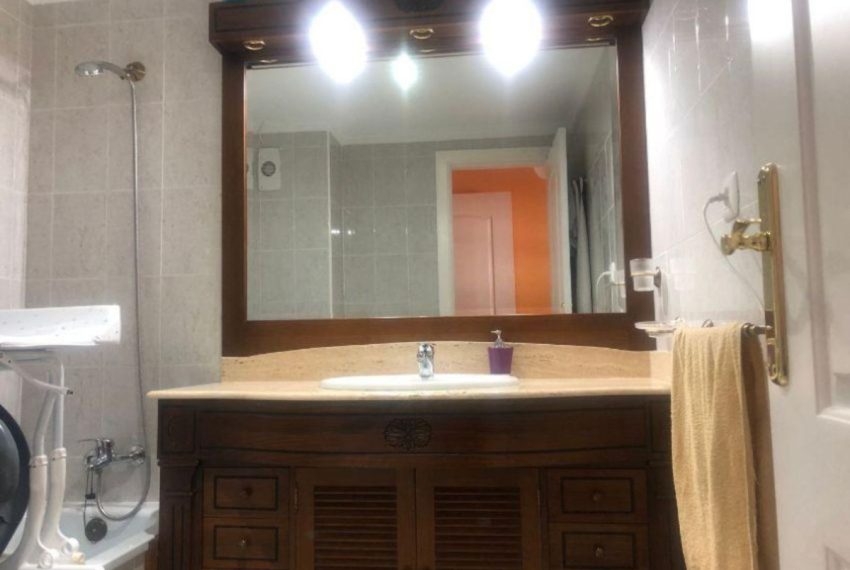 R4653889-Apartment-For-Sale-Nueva-Andalucia-Middle-Floor-4-Beds-100-Built-13