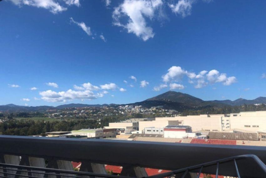 R4653889-Apartment-For-Sale-Nueva-Andalucia-Middle-Floor-4-Beds-100-Built-16