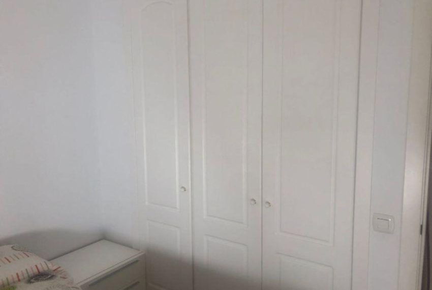 R4653889-Apartment-For-Sale-Nueva-Andalucia-Middle-Floor-4-Beds-100-Built-17