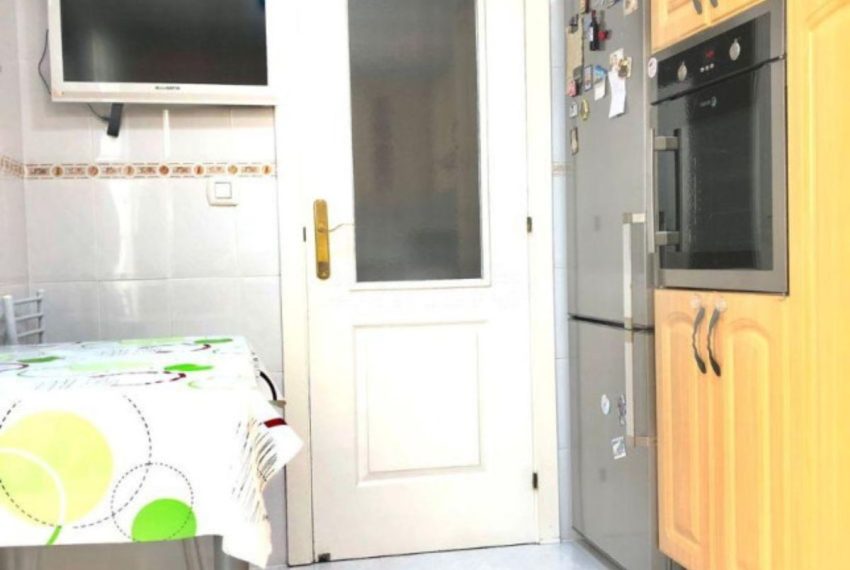 R4653889-Apartment-For-Sale-Nueva-Andalucia-Middle-Floor-4-Beds-100-Built-2