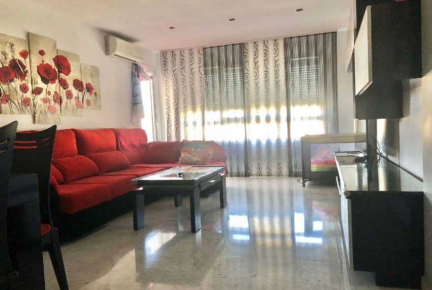 R4653889-Apartment-For-Sale-Nueva-Andalucia-Middle-Floor-4-Beds-100-Built-4