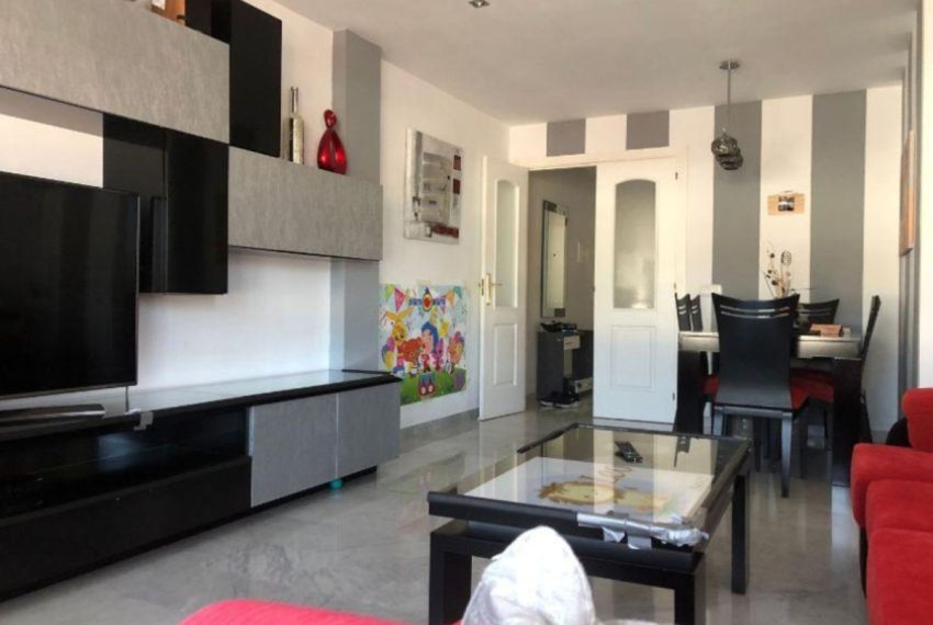 R4653889-Apartment-For-Sale-Nueva-Andalucia-Middle-Floor-4-Beds-100-Built-5