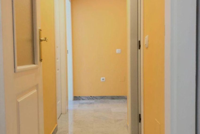 R4653889-Apartment-For-Sale-Nueva-Andalucia-Middle-Floor-4-Beds-100-Built-6