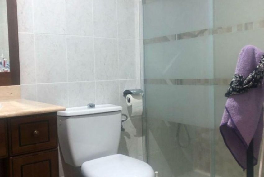 R4653889-Apartment-For-Sale-Nueva-Andalucia-Middle-Floor-4-Beds-100-Built-7