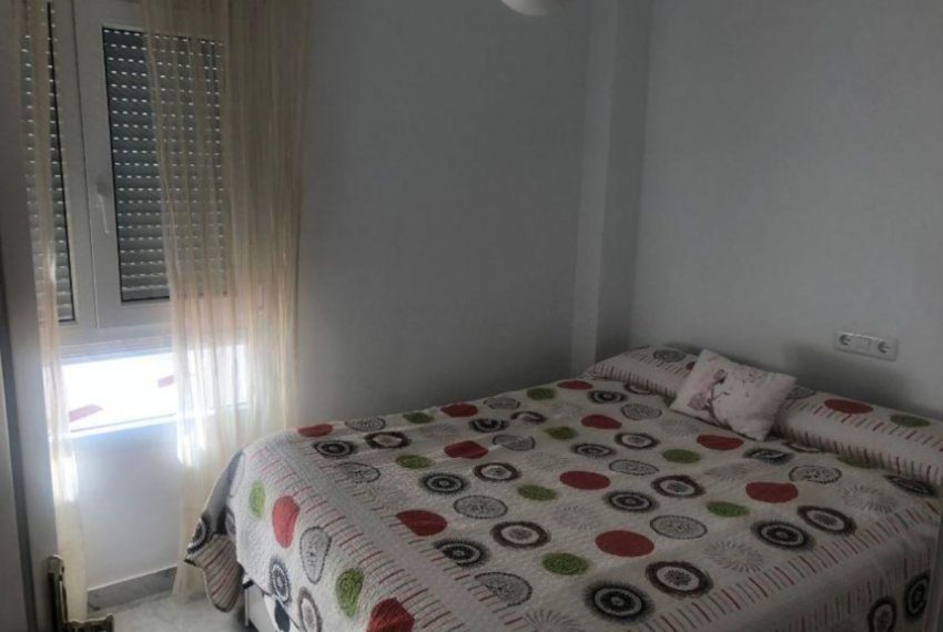 R4653889-Apartment-For-Sale-Nueva-Andalucia-Middle-Floor-4-Beds-100-Built-8