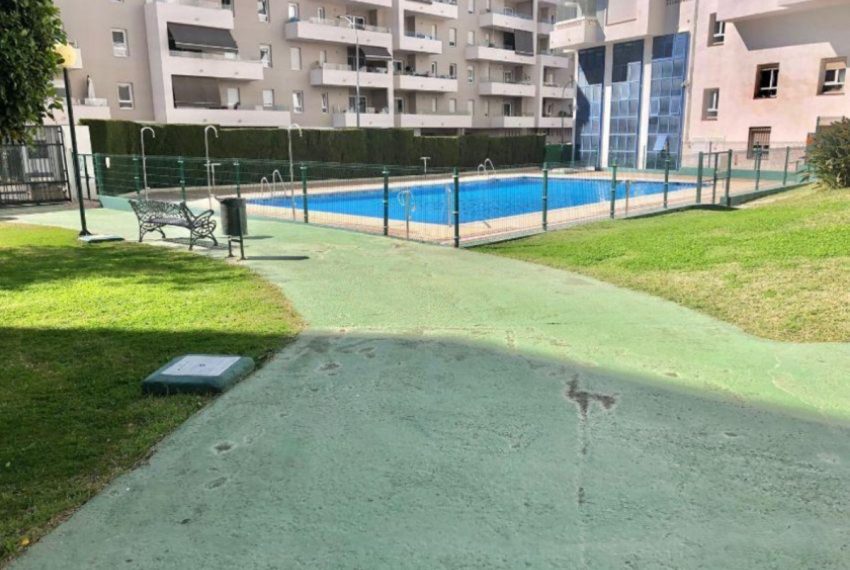 R4653889-Apartment-For-Sale-Nueva-Andalucia-Middle-Floor-4-Beds-100-Built