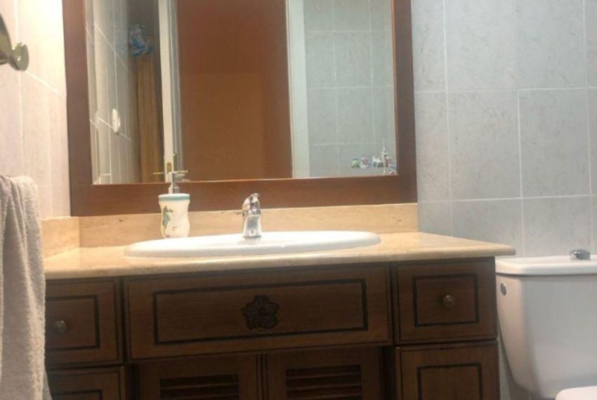 R4653889-Apartment-For-Sale-Nueva-Andalucia-Middle-Floor-4-Beds-100-Built-9