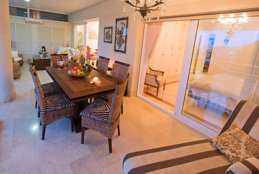 R4668940-Apartment-For-Sale-Marbella-Ground-Floor-2-Beds-130-Built-4