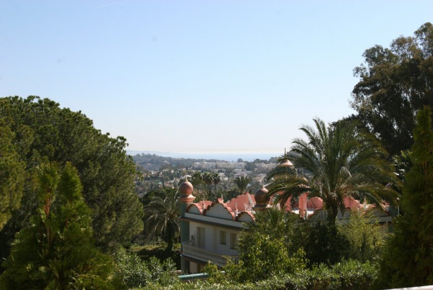 R4668940-Apartment-For-Sale-Marbella-Ground-Floor-2-Beds-130-Built-5