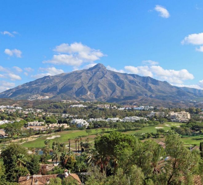 R4668940-Image 1-Ground Floor - 2 Beds - 130 Built