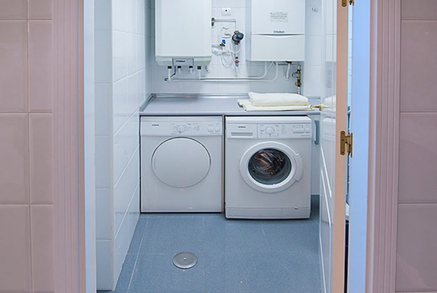 R4668940-Apartment-For-Sale-Marbella-Ground-Floor-2-Beds-130-Built-7