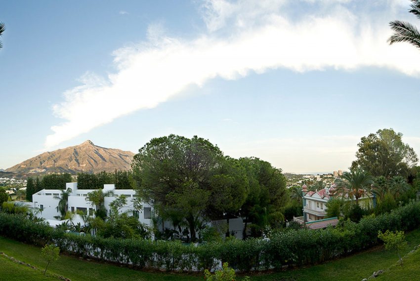 R4668940-Apartment-For-Sale-Marbella-Ground-Floor-2-Beds-130-Built-9