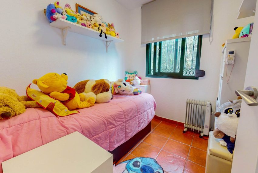 R4672972-Villa-For-Sale-Benahavis-Semi-Detached-4-Beds-264-Built-15