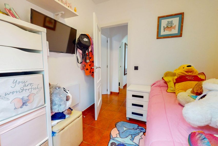 R4672972-Villa-For-Sale-Benahavis-Semi-Detached-4-Beds-264-Built-16