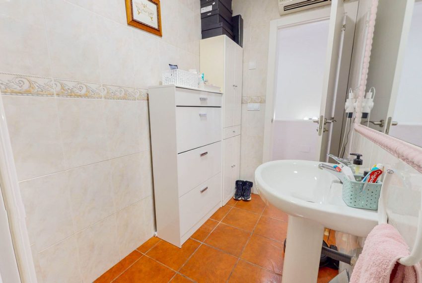 R4672972-Villa-For-Sale-Benahavis-Semi-Detached-4-Beds-264-Built-17