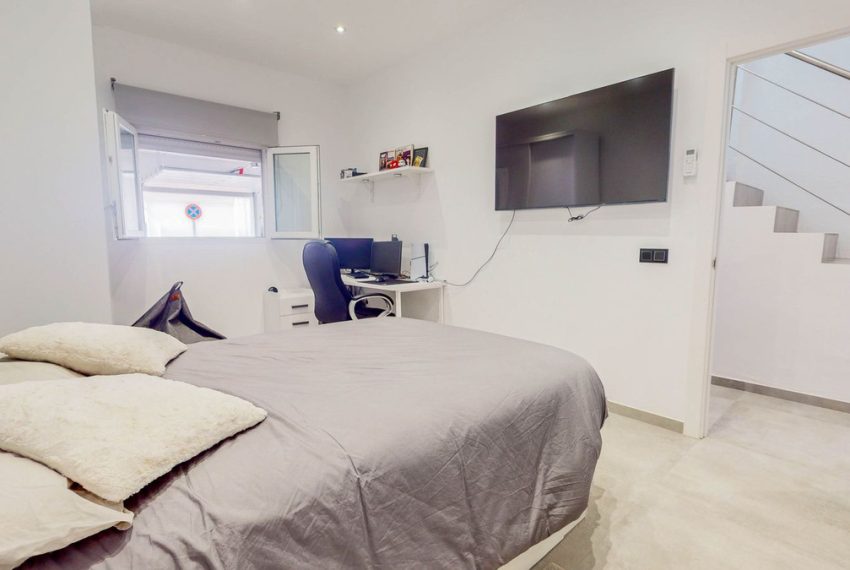 R4672972-Villa-For-Sale-Benahavis-Semi-Detached-4-Beds-264-Built-18