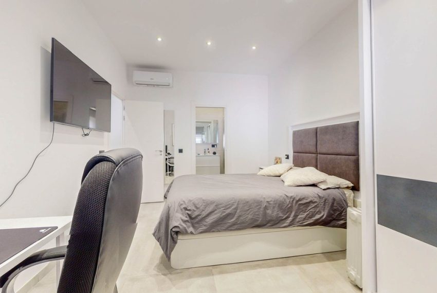 R4672972-Villa-For-Sale-Benahavis-Semi-Detached-4-Beds-264-Built-19