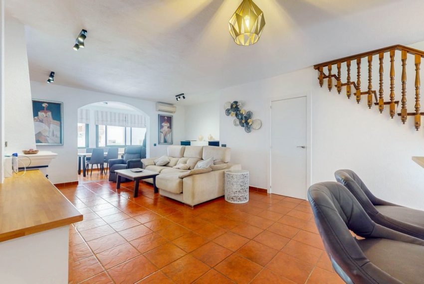 R4672972-Villa-For-Sale-Benahavis-Semi-Detached-4-Beds-264-Built-2