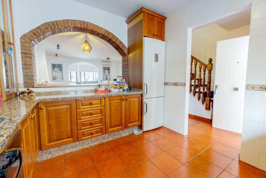 R4672972-Villa-For-Sale-Benahavis-Semi-Detached-4-Beds-264-Built-6