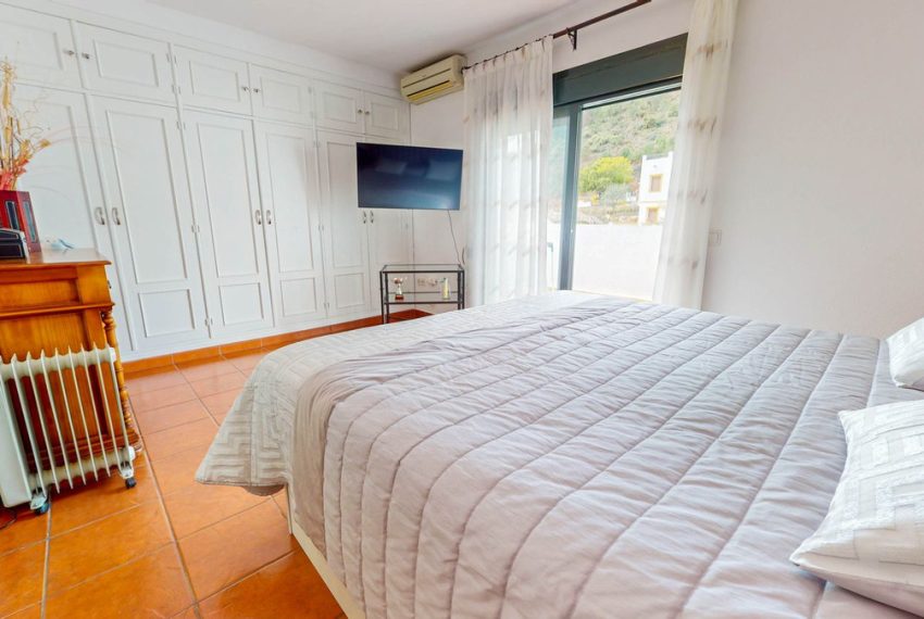 R4672972-Villa-For-Sale-Benahavis-Semi-Detached-4-Beds-264-Built-8