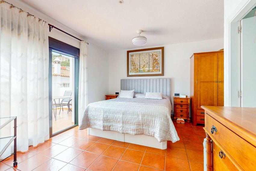 R4672972-Villa-For-Sale-Benahavis-Semi-Detached-4-Beds-264-Built-9