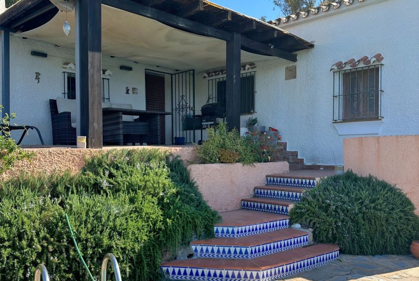 R4686016-Villa-For-Sale-Mijas-Finca-5-Beds-285-Built-1