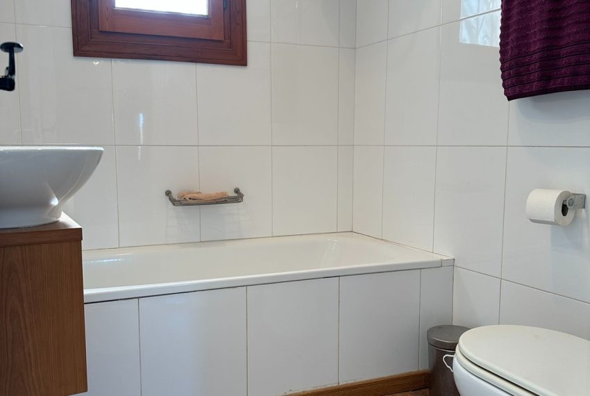 R4686016-Villa-For-Sale-Mijas-Finca-5-Beds-285-Built-12