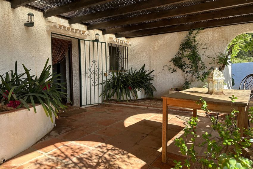 R4686016-Villa-For-Sale-Mijas-Finca-5-Beds-285-Built-17