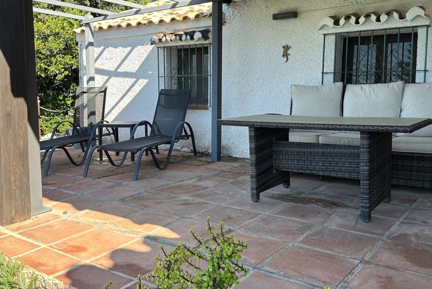 R4686016-Villa-For-Sale-Mijas-Finca-5-Beds-285-Built-18