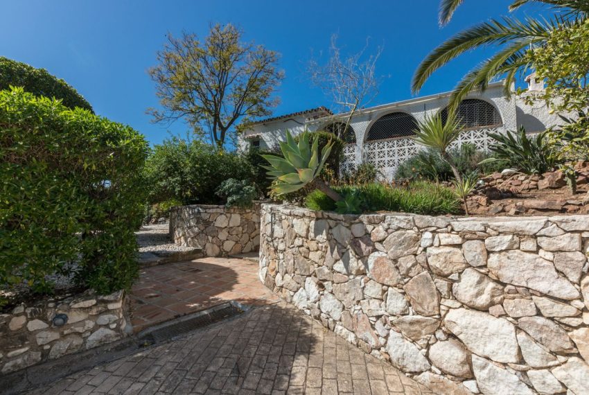R4686016-Villa-For-Sale-Mijas-Finca-5-Beds-285-Built-19