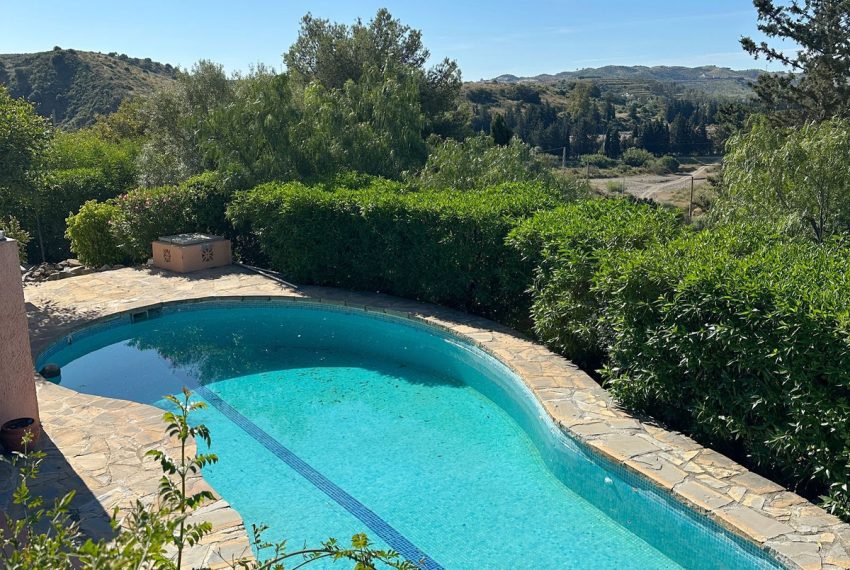 R4686016-Villa-For-Sale-Mijas-Finca-5-Beds-285-Built-2