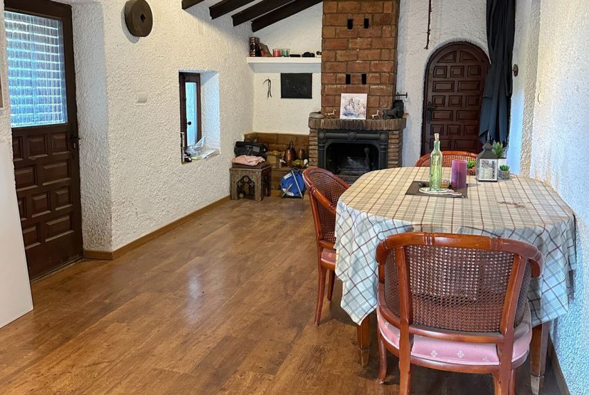 R4686016-Villa-For-Sale-Mijas-Finca-5-Beds-285-Built-4