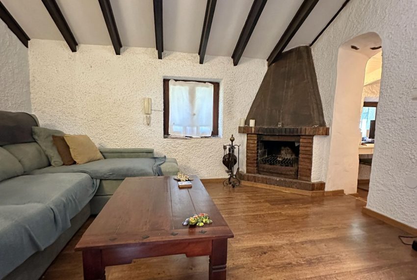 R4686016-Villa-For-Sale-Mijas-Finca-5-Beds-285-Built-5