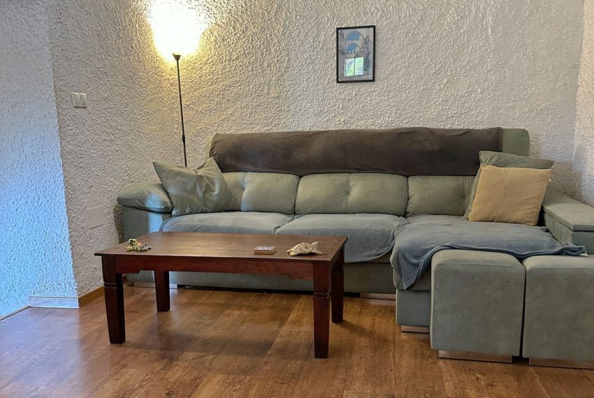 R4686016-Villa-For-Sale-Mijas-Finca-5-Beds-285-Built-6