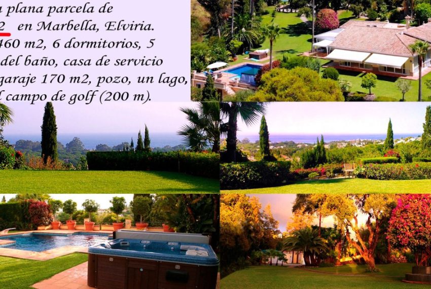 R4687141-Villa-For-Sale-Elviria-Detached-6-Beds-690-Built-2