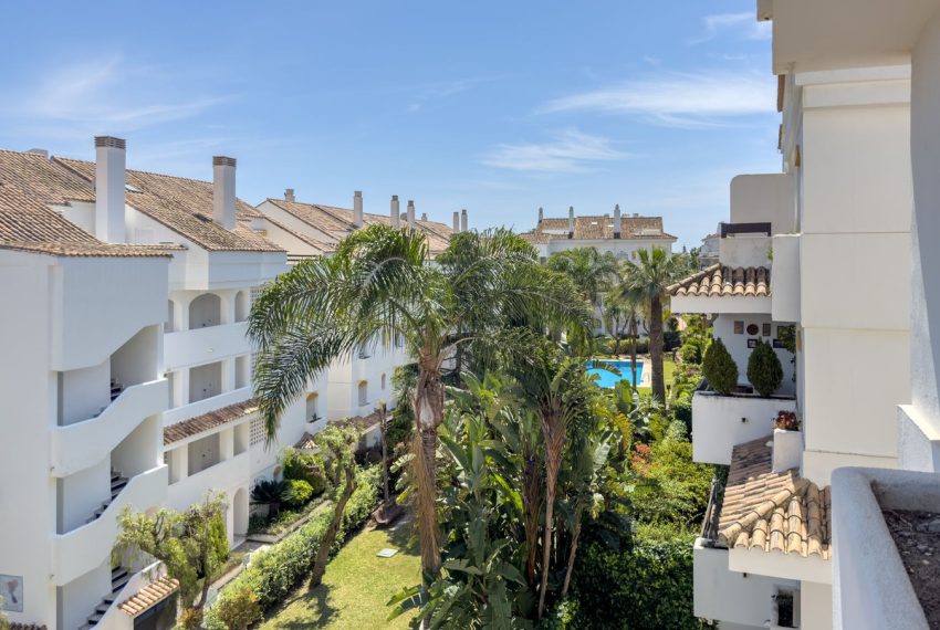 R4709554-Apartment-For-Sale-Guadalmina-Baja-Penthouse-Duplex-5-Beds-190-Built-5