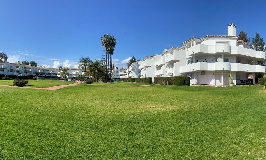 R4709839-Apartment-For-Sale-Mijas-Penthouse-2-Beds-119-Built-1