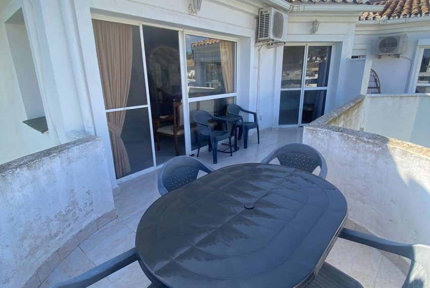 R4709839-Apartment-For-Sale-Mijas-Penthouse-2-Beds-119-Built-10