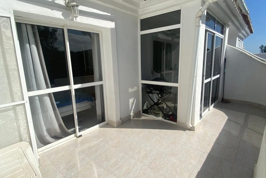 R4709839-Apartment-For-Sale-Mijas-Penthouse-2-Beds-119-Built-11