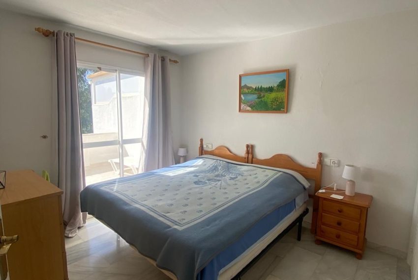 R4709839-Apartment-For-Sale-Mijas-Penthouse-2-Beds-119-Built-12