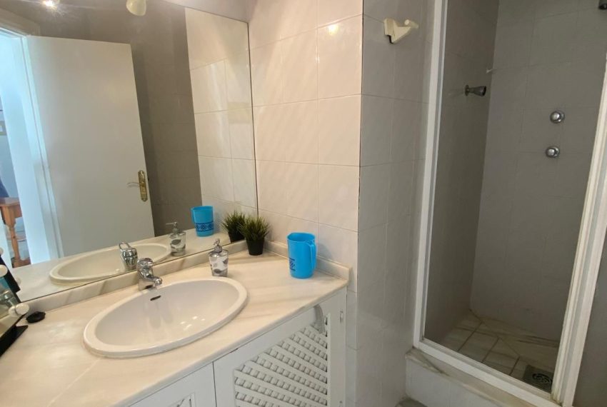 R4709839-Apartment-For-Sale-Mijas-Penthouse-2-Beds-119-Built-13