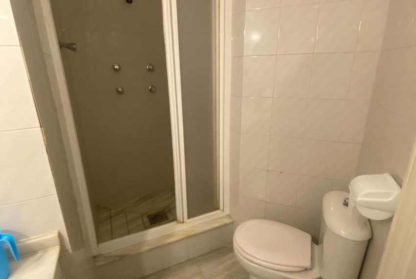 R4709839-Apartment-For-Sale-Mijas-Penthouse-2-Beds-119-Built-14