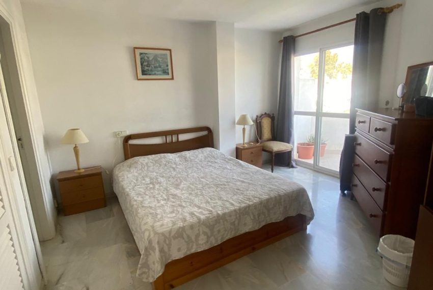 R4709839-Apartment-For-Sale-Mijas-Penthouse-2-Beds-119-Built-15