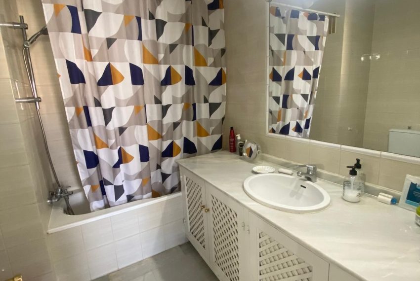 R4709839-Apartment-For-Sale-Mijas-Penthouse-2-Beds-119-Built-16