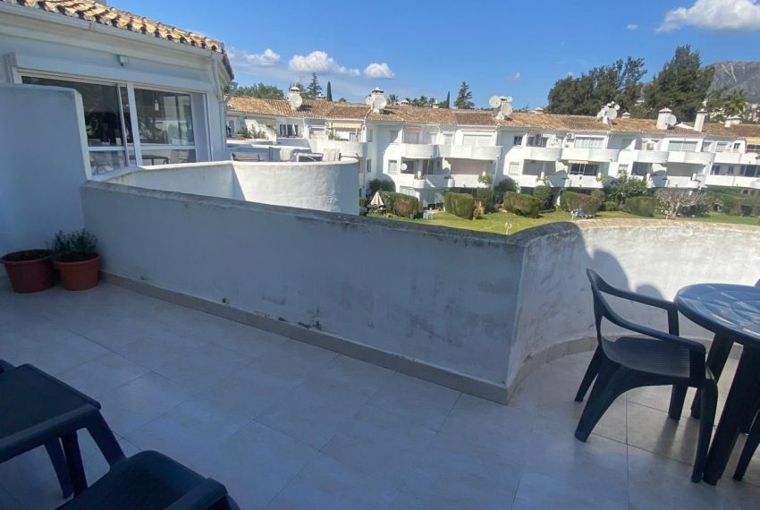 R4709839-Apartment-For-Sale-Mijas-Penthouse-2-Beds-119-Built-17