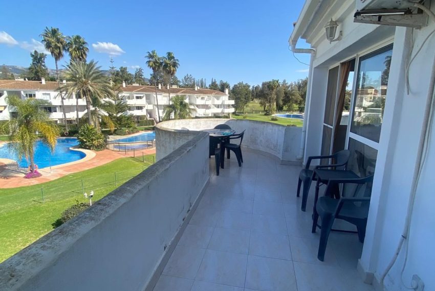 R4709839-Apartment-For-Sale-Mijas-Penthouse-2-Beds-119-Built-18