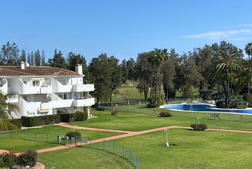 R4709839-Apartment-For-Sale-Mijas-Penthouse-2-Beds-119-Built-19