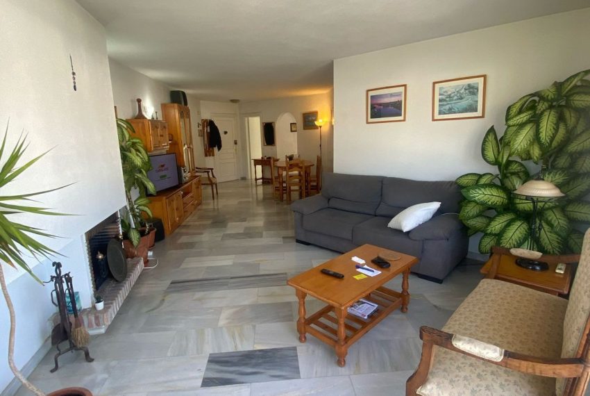 R4709839-Apartment-For-Sale-Mijas-Penthouse-2-Beds-119-Built-2