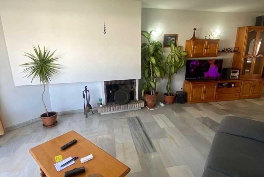 R4709839-Apartment-For-Sale-Mijas-Penthouse-2-Beds-119-Built-3
